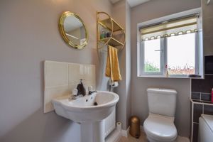 Photo 1- click for photo gallery